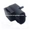 Intake Pressure Sensor MAP Sensor 89420-12090 8942012090 For Toyota Corolla 93-97 - img3