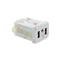 GM Chevrolet USB Port Interface AUX Jack Apple Car Play 13519224 Color In White - img1