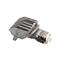 BMW 5 Series F10 F11 F18 LCI Angel Eyes LED Module Daytime Running Modules - img1