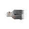 BMW 5 Series F10 F11 F18 LCI Angel Eyes LED Module Daytime Running Modules - img3
