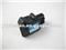 Map Sensor For 1991-95 Toyota Tercel Paseo OEM 89420-16030 8942016030 - img1