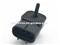 Intake Pressure Sensor/ MAP Sensor For T0yota 89420-12150 8942012150 - img2