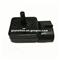 Vacuum Pressure Sensor For To-Yota OEM 89420-16090 8942016090 89420 16090 - img1