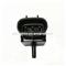 Vacuum Pressure Sensor For To-Yota OEM 89420-16090 8942016090 89420 16090 - img2