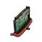 Headlight TMS Driver Module For BMW 3/4/5 Series X5 X6 63117316187/63117355073 - img3