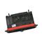 Headlight TMS Driver Module For BMW 3/4/5 Series X5 X6 63117316187/63117355073 - img4