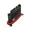 Headlight TMS Driver Module For BMW 3/4/5 Series X5 X6 63117316187/63117355073 - img5