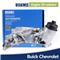 New Buick Excelle XT Cruze Malibu Epica Car Engine Oil Radiator Cooler Assembly - img1