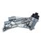 New Buick Excelle XT Cruze Malibu Epica Car Engine Oil Radiator Cooler Assembly - img2
