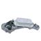 New Buick Excelle XT Cruze Malibu Epica Car Engine Oil Radiator Cooler Assembly - img3