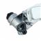 New Buick Excelle XT Cruze Malibu Epica Car Engine Oil Radiator Cooler Assembly - img4