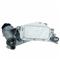 New Buick Excelle XT Cruze Malibu Epica Car Engine Oil Radiator Cooler Assembly - img5