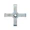 VW Audi A6L A8 A5 Car Fuel Pump Lid Tank Cover Remove Spanner Wrench Hand Tool - img1