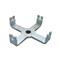 VW Audi A6L A8 A5 Car Fuel Pump Lid Tank Cover Remove Spanner Wrench Hand Tool - img3