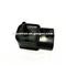 MAP Air Intake Pressure Sensor For To-Yota OEM 89420-12070 8942012070 - img1