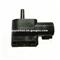 MAP Air Intake Pressure Sensor For To-Yota OEM 89420-12070 8942012070 - img2
