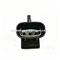 MAP Air Intake Pressure Sensor For To-Yota OEM 89420-12070 8942012070 - img3