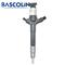 Bascolin Common Rail Injector 095000-5600 / 1465A041 Application For Mitsubishi Pajero L200 Trrtton Engine - img1