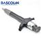 Bascolin Common Rail Injector 095000-5600 / 1465A041 Application For Mitsubishi Pajero L200 Trrtton Engine - img2