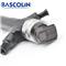 Bascolin Common Rail Injector 095000-5600 / 1465A041 Application For Mitsubishi Pajero L200 Trrtton Engine - img3