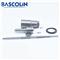 Bascolin Common Rail Fuel Injector 095000-8290 Overhaul Kits Application For Toyota Hiace 2KD-FTV D D-4D Engine - img4