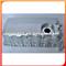 OIL PAN OEM:038 103 603N - img1