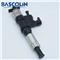 Bascolin Common Rail Injector Diesel 0950005471 9709500-547 Application For Mitsubishi L200 Engine Diesel - img1