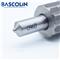 Bascolin Common Rail Injector Diesel 0950005471 9709500-547 Application For Mitsubishi L200 Engine Diesel - img3