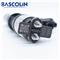 Bascolin Common Rail Injector Diesel 0950005471 9709500-547 Application For Mitsubishi L200 Engine Diesel - img4