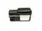 Map Pressure Vacuum Sensor Assy For Toyota 89420-20350 8942020350 - img1