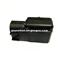 Map Pressure Vacuum Sensor Assy For Toyota 89420-20350 8942020350 - img2