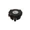 Light Warning Buzzer For Seat Ibiza 6L Speedometer Instrument Cluster - img1