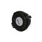 Light Warning Buzzer For Seat Ibiza 6L Speedometer Instrument Cluster - img5