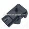 Map Pressure Sensor For To-Yota OEM 89420-30040 8942030040 - img1