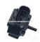 Map Pressure Sensor For To-Yota OEM 89420-30040 8942030040 - img2