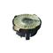 VW Golf 5/5 Plus /Polo / Fox Seat Ibiza Skoda Dashboards Speaker 22205 - img1