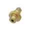 Convertible Roof Parcel Shelf Motor Repair Gear For Opel Vauxhall Astra TwinTop - img1
