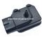 High Performance Auto Engine Parts Vacuum Pressure Sensor OEM 89420-26040 8942026040 - img1