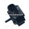 High Performance Auto Engine Parts Vacuum Pressure Sensor OEM 89420-26040 8942026040 - img2