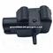 High Performance Auto Engine Parts Vacuum Pressure Sensor OEM 89420-26040 8942026040 - img3