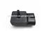 Vacuum Pressure Sensor For To-Yota OEM 89420-44020 8942044020 - img2