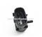 Vacuum Pressure Sensor For To-Yota OEM 89420-44020 8942044020 - img3