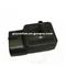 Vacuum Pressure Sensor For To-Yota OEM 89420-16080 8942016080 - img1