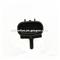 Vacuum Pressure Sensor For To-Yota OEM 89420-16080 8942016080 - img2