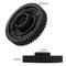 NEW BMW X3 X5 X6 New Transfer Case Actuator Motor Reinforced Carbon Fiber Gear - img2