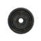 NEW BMW X3 X5 X6 New Transfer Case Actuator Motor Reinforced Carbon Fiber Gear - img3