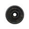 NEW BMW X3 X5 X6 New Transfer Case Actuator Motor Reinforced Carbon Fiber Gear - img4