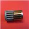 Power Electric Seat Adjust Gear Motor For Old Ford Mondeo Nissan Bluebird Gen 4 - img2