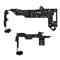 DQ500 DL501 0B5 TCU TCM 7 Speed Transmission Conductor Plate Fit For AUDI VW - img2