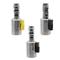 OEM 09G TF-60SN/TF60SN 6-Speed Transmission Solenoids Set For VW Audi Mini 2003+ - img4